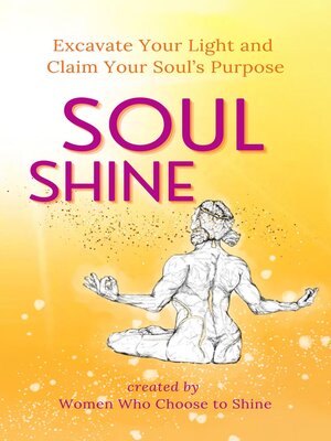 cover image of Soul Shine